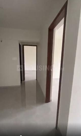 Bhumkar Nagar, Wakad Main Image 1