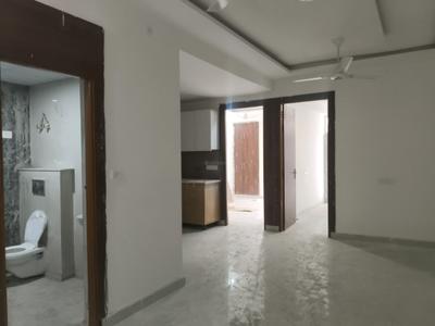 Living Room Image of 1480 Sq.ft 3 BHK Apartment / Flat for sale in Vihaan Wardania, Noida Extension Greater Noida for Rs. 6299000
