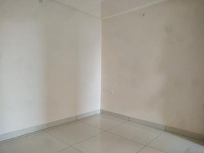 Bedroom Image of 1405 Sq.ft 3 BHK Apartment / Flat for sale in PSR Vanasree, Chikkakannalli Bengaluru for Rs. 13347500