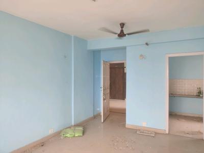 Living Room Image of 1337 Sq.ft 2 BHK Apartment / Flat for sale in BPTP Princess Park, Sector 86 Faridabad for Rs. 8000000