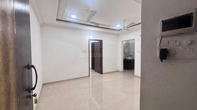 Hall Image of 1200 Sq.ft 2 BHK Apartment / Flat for rent in Civil Lines Nagpur for Rs. 22000