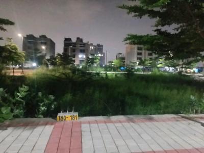 Image of 179 Sq.ft Residential Plot / Land for sale in Skywhales Vienna Greens II, Sector 99A, Gurgaon for Rs. 32500000