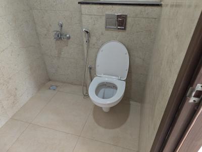 Image of 1110 Sq.ft 2.5 BHK Apartment / Flat for rent in Urbanrise On Cloud 33, Bachupally, Hyderabad for Rs. 35000