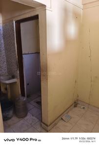 Hall Image of 885 Sq.ft 2 BHK Apartment / Flat for sale in  Sai Samrajya, Chakan Pune for Rs. 2400000