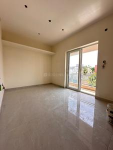 Hall Image of 1550 Sq.ft 3 BHK Apartment / Flat for sale in Adyar Chennai for Rs. 30000003