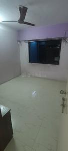 Hall Image of 1254 Sq.ft 2 BHK Apartment / Flat for sale in Shubham Park, Adajan Surat for Rs. 5500000
