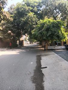 Image of 720 Sq.ft Residential Plot / Land for sale in Bhondsi, Gurgaon for Rs. 3150000