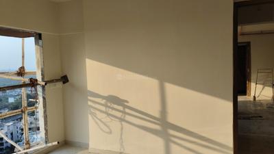 Bedroom Image of 1050 Sq.ft 3 BHK Apartment / Flat for sale in Kamla Borivali Lucky, Borivali West Mumbai for Rs. 32000000
