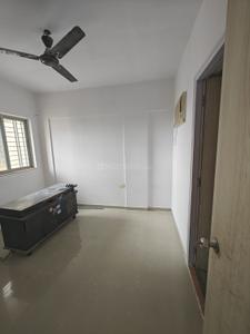 Hall Image of 650 Sq.ft 2 BHK Apartment / Flat for sale in Lodha Casa Rio, Palava Phase 1 Thane for Rs. 4000000