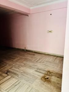 Hall Image of 1361 Sq.ft 3 BHK Apartment / Flat for rent in Jagat Homes and Resorts Krrish Mathura, Ashiana Digha Road Patna for Rs. 18000
