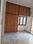 Ayyappa Real Estate and Rentals Bedroom One 1