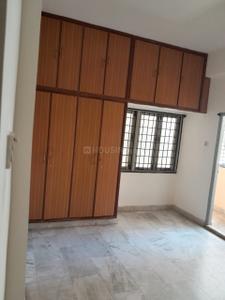 Ayyappa Real Estate and Rentals Bedroom One 1
