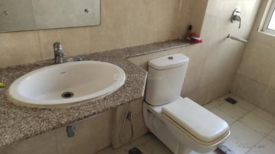 Image of 1730 Sq.ft 2 BHK Apartment / Flat for sale in DLF The Valley, DLF The Valley, Panchkula for Rs. 13500000