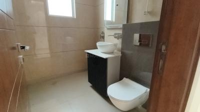 Image of 2000 Sq.ft 4 BHK Builder Floor for sale in Kaushambi, Ghaziabad for Rs. 23000000