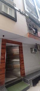 Image of 540 Sq.ft 12 BHK Independent House for sale in Laxmi Nagar, New Delhi for Rs. 32000000