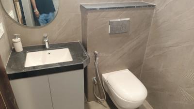 Image of 1835 Sq.ft 3 BHK Apartment / Flat for sale in Vaishali Nagar, Jaipur for Rs. 12800000