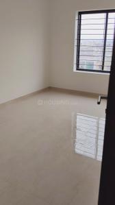 Bedroom Image of 1249 Sq.ft 2 BHK Apartment / Flat for sale in Casagrand First City, Sholinganallur Chennai for Rs. 12000000