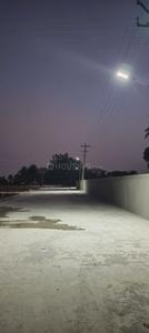 Image of 1208 Sq.ft Residential Plot / Land for sale in Bagalur, Hosur for Rs. 6342000