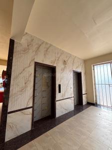 Bedroom Image of 1350 Sq.ft 2 BHK Apartment / Flat for sale in Mahaveer Nagar Raipur for Rs. 5250000