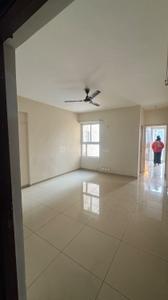 Hall Image of 840 Sq.ft 2 BHK Apartment / Flat for sale in Wave Dream Homes, Wave City Ghaziabad for Rs. 5600000