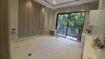 Bedroom Image of 2200 Sq.ft 4 BHK Builder Floor for sale in Gujranwala Town New Delhi for Rs. 49000000