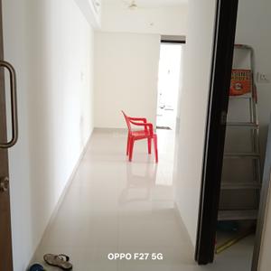 Image of 950 Sq.ft 2 BHK Apartment / Flat for sale in Lodha Amara, Kolshet, Thane for Rs. 15000000