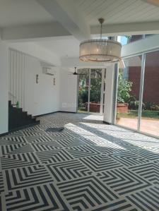 Image of 3150 Sq.ft 3 BHK Villa for sale in Anjuna, Goa for Rs. 85000000