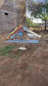 Image of 2150 Sq.ft Residential Plot / Land for sale in Meenakshi Nagar, Durg for Rs. 5000000