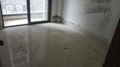 Bedroom Image of 2049 Sq.ft 3 BHK Apartment / Flat for sale in Shilp Residency, Gota Ahmedabad for Rs. 12000000