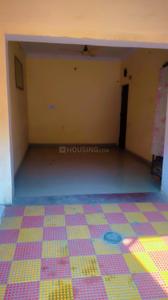 Bedroom Image of 1050 Sq.ft 2 BHK Independent House for rent in Ruchia Jabalpur for Rs. 6000