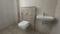 Sanklecha The Metrozone Bathroom One 3