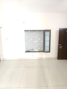 Hall Image of 1250 Sq.ft 2 BHK Independent House for rent in Gachibowli Hyderabad for Rs. 33000