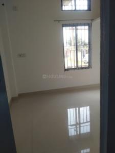 Bedroom Image of 1000 Sq.ft 2 BHK Apartment / Flat for rent in Maligaon Guwahati for Rs. 15000
