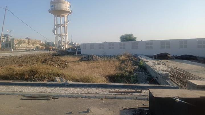 Omaxe Pratham Phase II Main Image 1