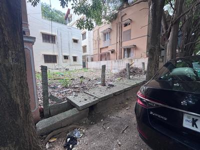 Image of 1200 Sq.ft Residential Plot / Land for sale in HSR Layout, Bengaluru for Rs. 46500000