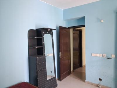 Bedroom Image of 1600 Sq.ft 3 BHK Apartment / Flat for sale in Aditya Urban Casa, Sector 78 Noida for Rs. 18000000