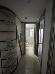 Image of 2025 Sq.ft 3.5 BHK Apartment / Flat for sale in Emaar Palm Heights, Sector 77, Gurgaon for Rs. 27200000