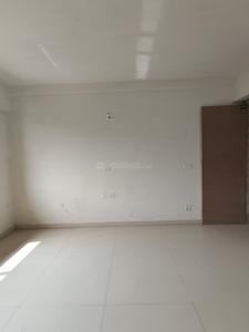 Hall Image of 3164 Sq.ft 4 BHK Apartment / Flat for sale in Kala Samartheshwar, Ambawadi Ahmedabad for Rs. 30000000
