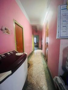 Image of 1240 Sq.ft 3 BHK Apartment / Flat for sale in Namrata Apartment, Uttarpara, Hooghly for Rs. 2800000