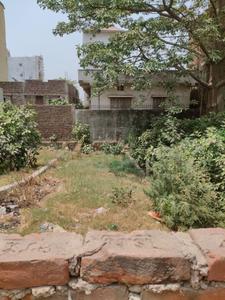 Image of 885 Sq.ft Residential Plot / Land for sale in Ayachigram, Muzaffarpur for Rs. 3500000