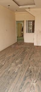 Hall Image of 2200 Sq.ft 5 BHK Independent House for rent in Raj Minal Residency, Ayodhya Bypass Bhopal for Rs. 50000