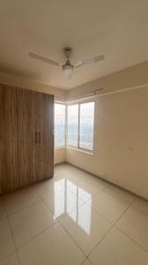 Hall Image of 840 Sq.ft 2 BHK Apartment / Flat for sale in Wave Dream Homes, Wave City Ghaziabad for Rs. 5600000