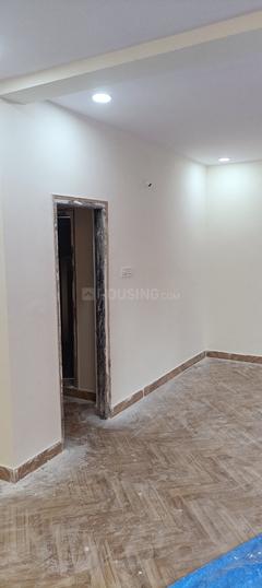 Svbinfra Main Image 1