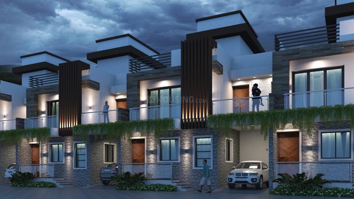 Salcete Main Image 1