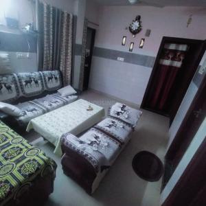 Hall Image of 1043 Sq.ft 3 BHK Apartment / Flat for sale in Sector 75 Faridabad for Rs. 9000000