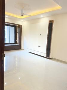 Hall Image of 3150 Sq.ft 4 BHK Builder Floor for sale in Greater Faridabad Luxury Floors, Sector 85 Faridabad for Rs. 32500000