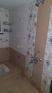 Bathroom Image of 850 Sq.ft 2 BHK Apartment / Flat for sale in Thakurli Thane for Rs. 6000000