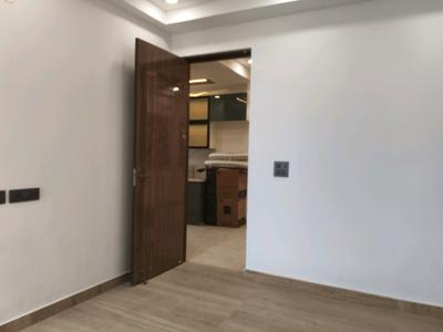 Bedroom Image of 1450 Sq.ft 3 BHK Apartment / Flat for sale in Noida Extension Greater Noida for Rs. 5500050