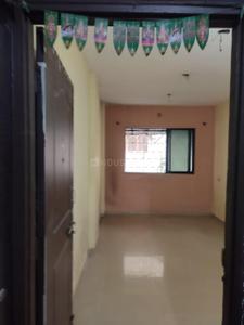 Hall Image of 660 Sq.ft 1 BHK Apartment / Flat for sale in Palava Phase 1 Thane for Rs. 2750000