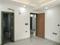 CGHS Mandakini Apartment Bedroom One 2